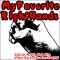 MyFavoriteRightHands