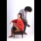 theSing2YOU