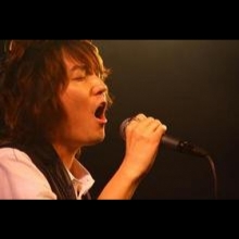 芹沢秀樹