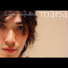marsa