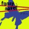 funny navel