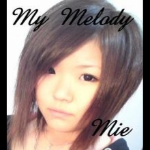 Mie
