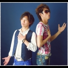 G-Friends