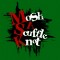 Mosh A Scuffle Knot