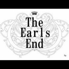 The Earls End