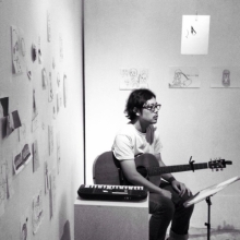 Kent FUNAYAMA