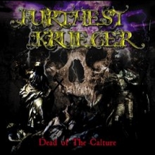 Furthest Krueger