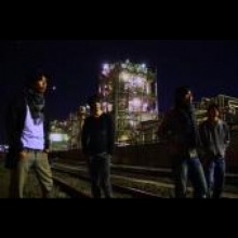 Nega-wind