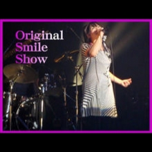 Original Smile Show