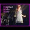 Original Smile Show