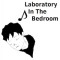 Laboratory In The Bedroom