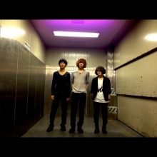 香辛料-koushinryo-