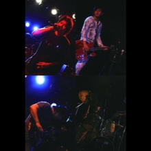 SYNC