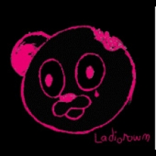 Ladiorowm