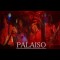 PALAISO