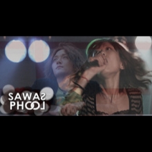 SAWAS PHOOL