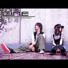 L.I.N.E