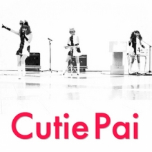 Cutie Pai