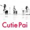 Cutie Pai