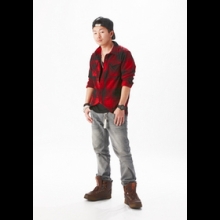 Shogo