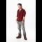 Shogo