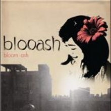 blooash