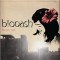 blooash