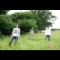 フィールスクライプ