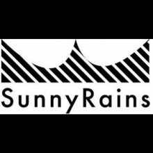 sunnyrains