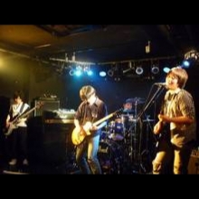 RealSoundTrack