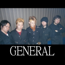GENERAL