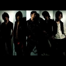 SKYWINGS