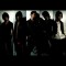 SKYWINGS