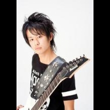 RYOTA