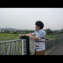 KENG