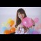 ぷらすちっくDiary