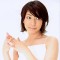 Yuka