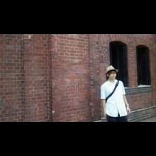 フルカワ スグル