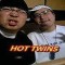 HOTTWINS