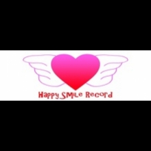 Happy Smile Record Dreamプロジェクト
