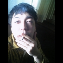 turug