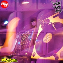 DJ ke-g