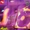 DJ ke-g