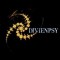 DIVIENPSY