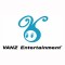 VANZ RECORDS