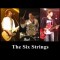 The Six Strings