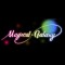 Magical☆Galaxy