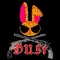 DUSt 