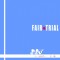 フェアトライアル