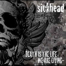sickhead